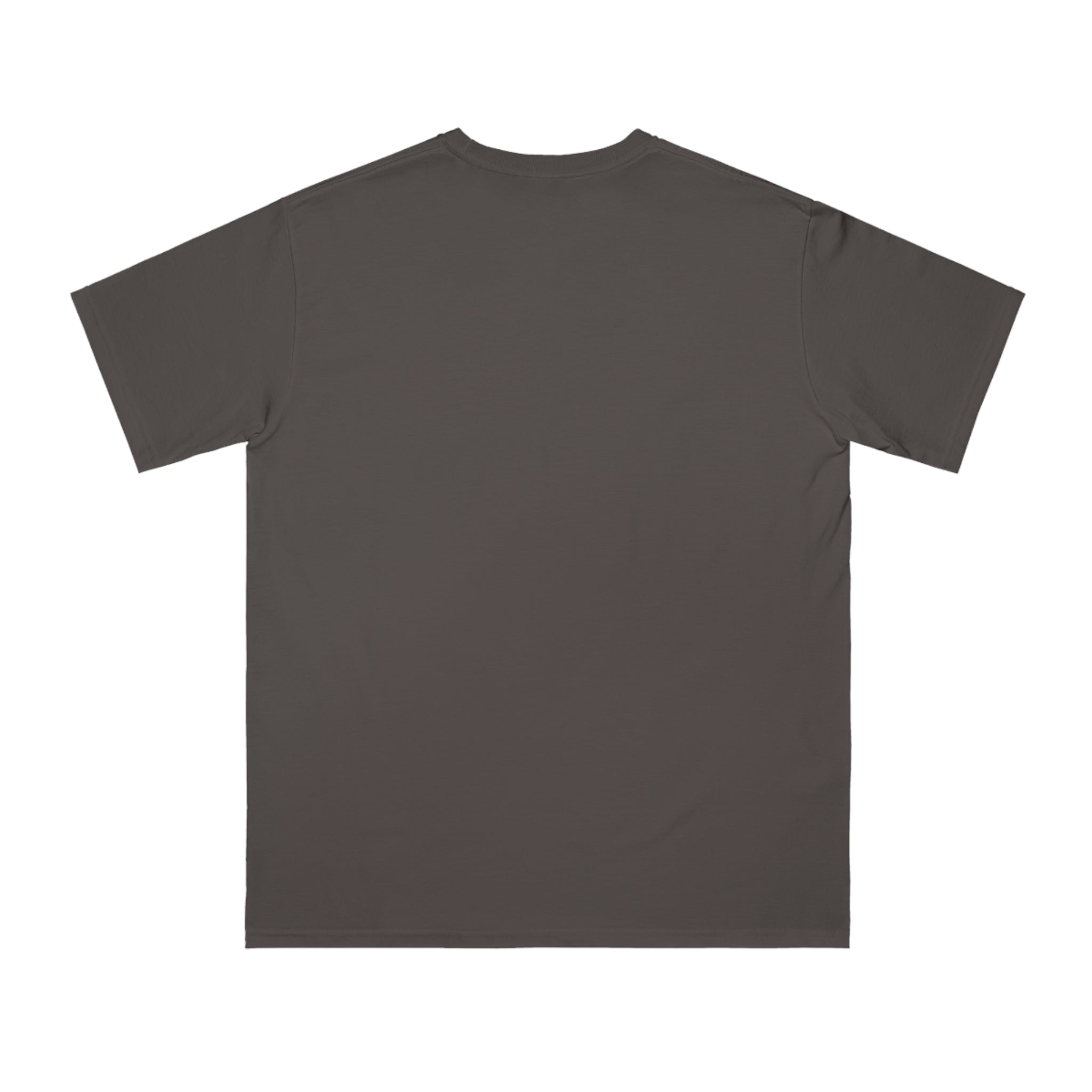 Organic Reset Restart Grow T-Shirt, Unisex Graphic Tee, Motivational Shirt, Eco-Friendly Apparel, Perfect for Gifts