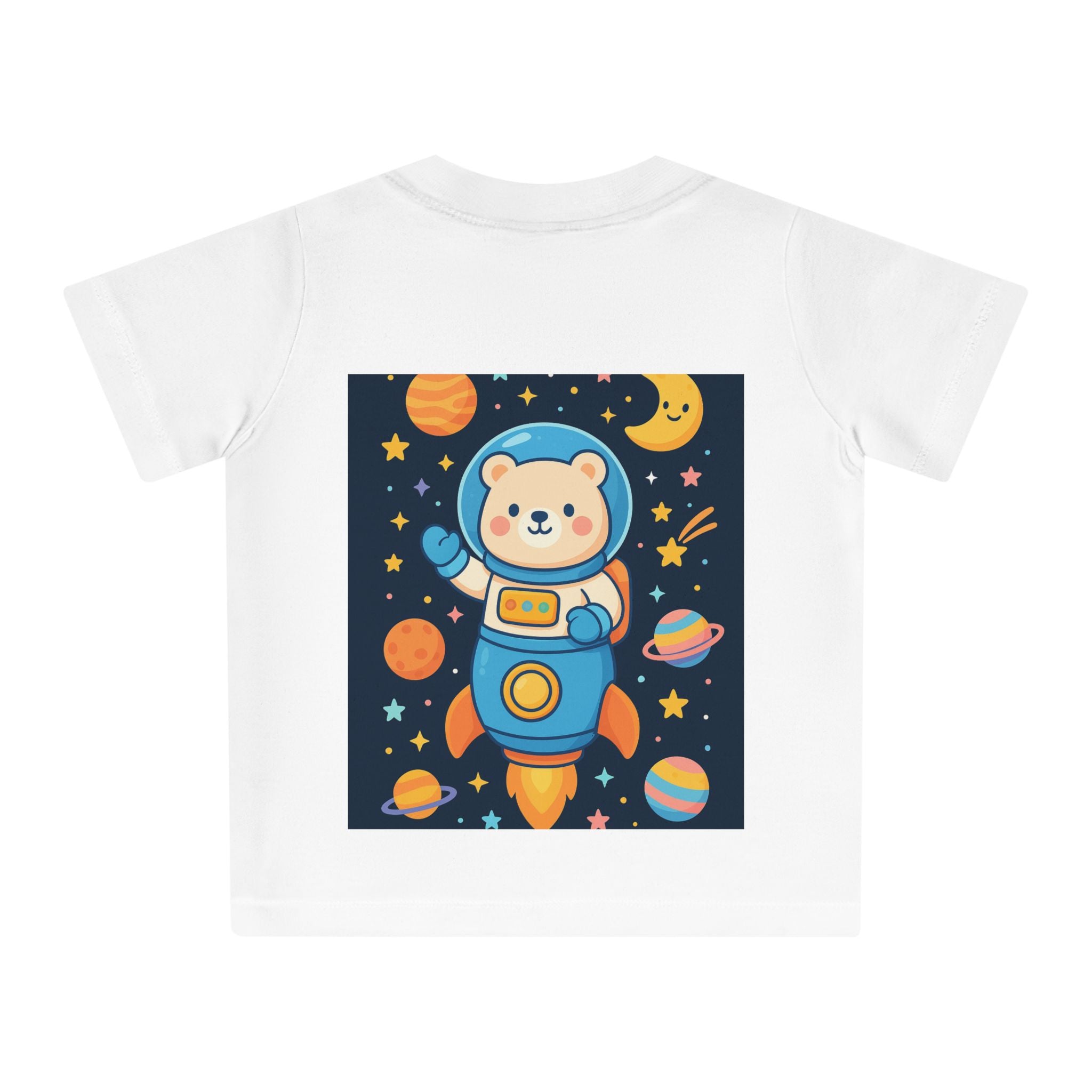 Baby T-Shirt