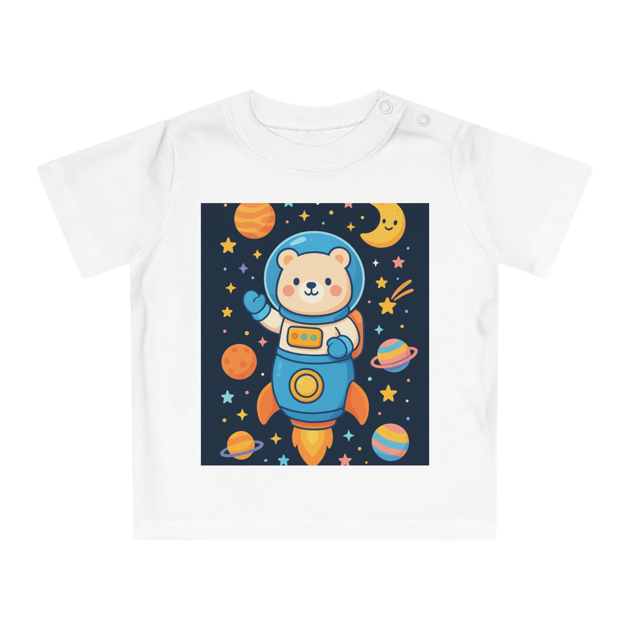 Baby T-Shirt