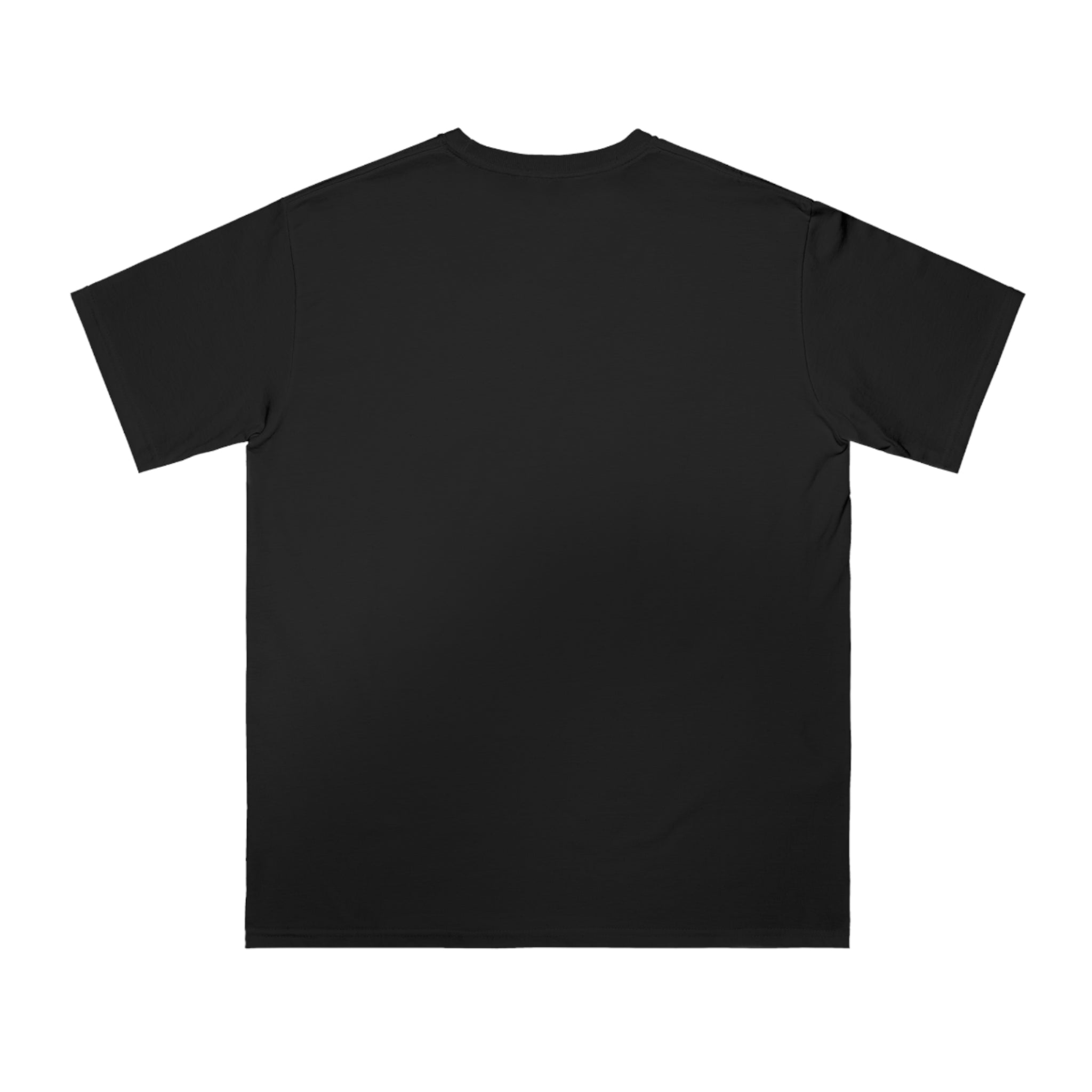 Organic Reset Restart Grow T-Shirt, Unisex Graphic Tee, Motivational Shirt, Eco-Friendly Apparel, Perfect for Gifts