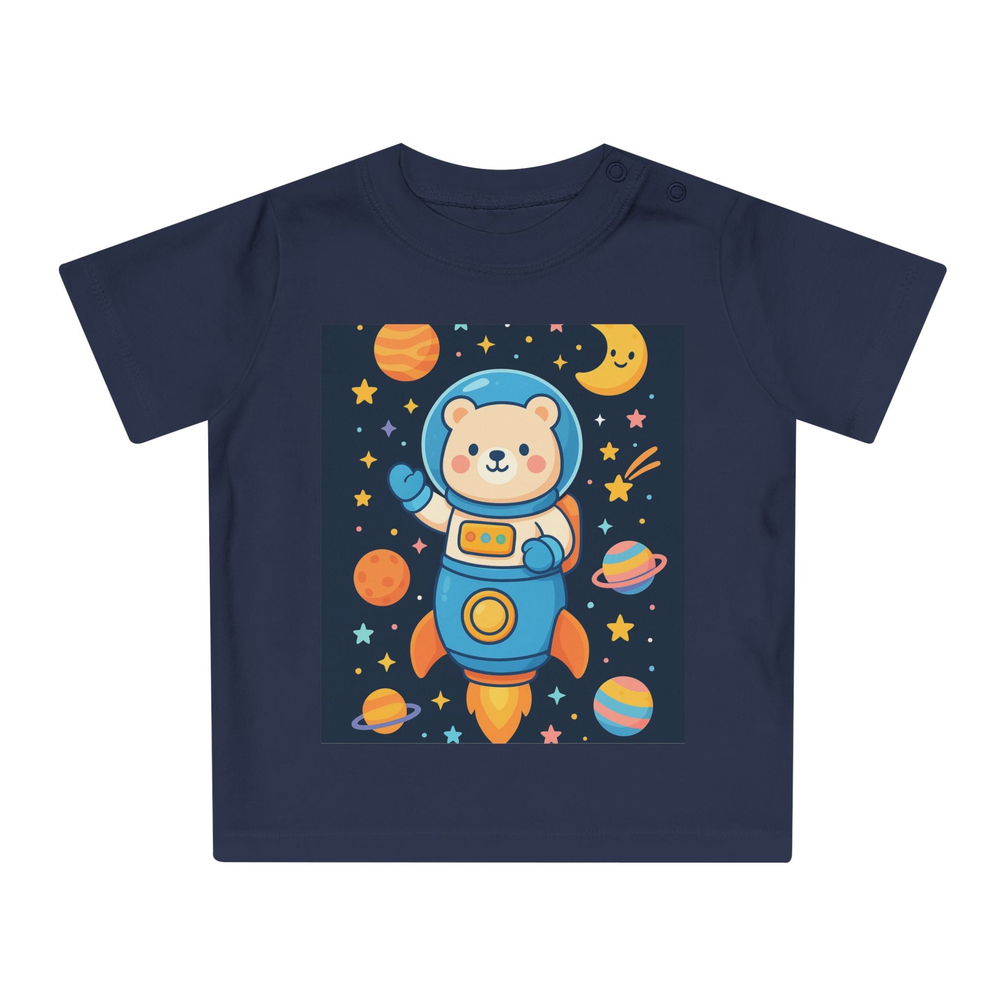 Baby T-Shirt