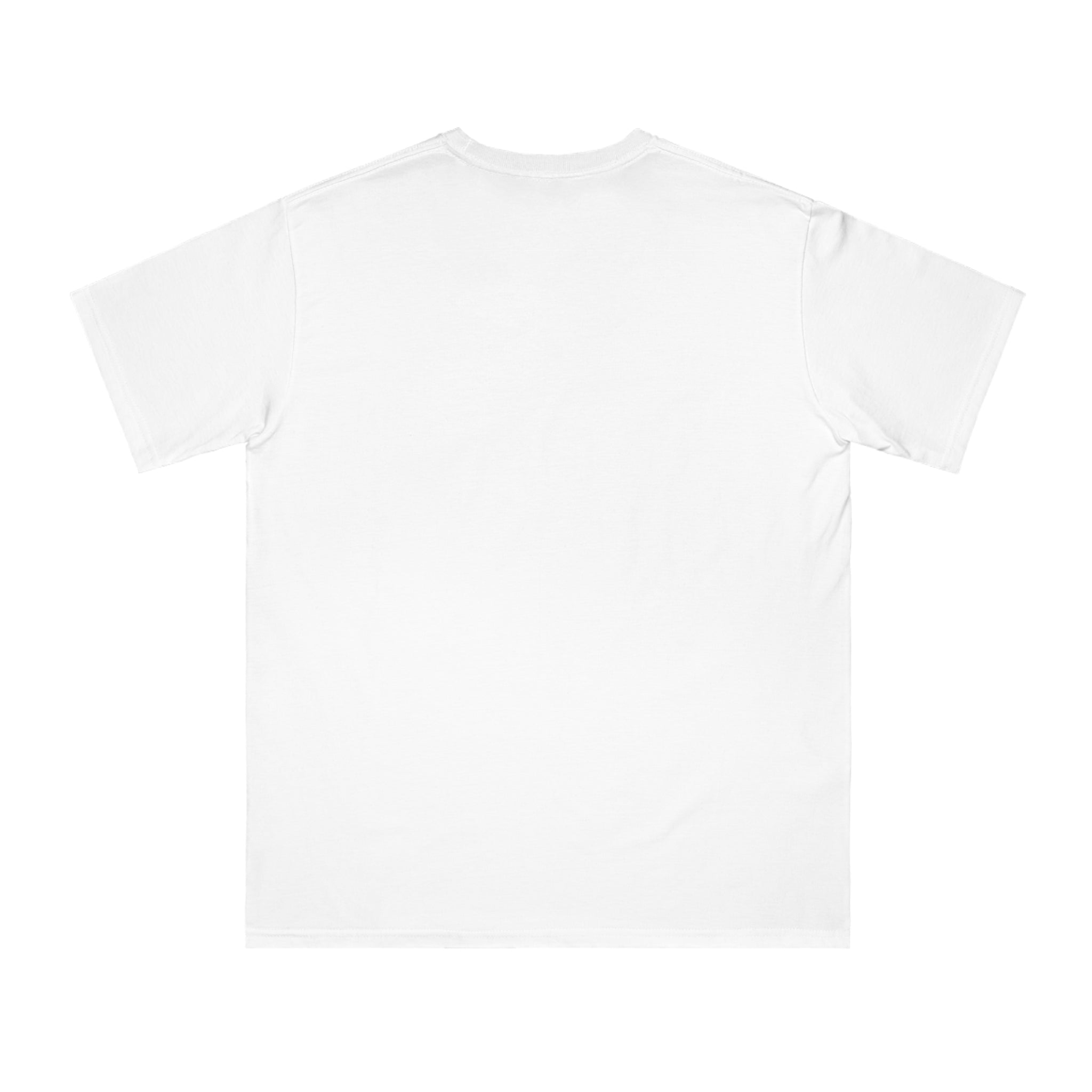 Organic Reset Restart Grow T-Shirt, Unisex Graphic Tee, Motivational Shirt, Eco-Friendly Apparel, Perfect for Gifts