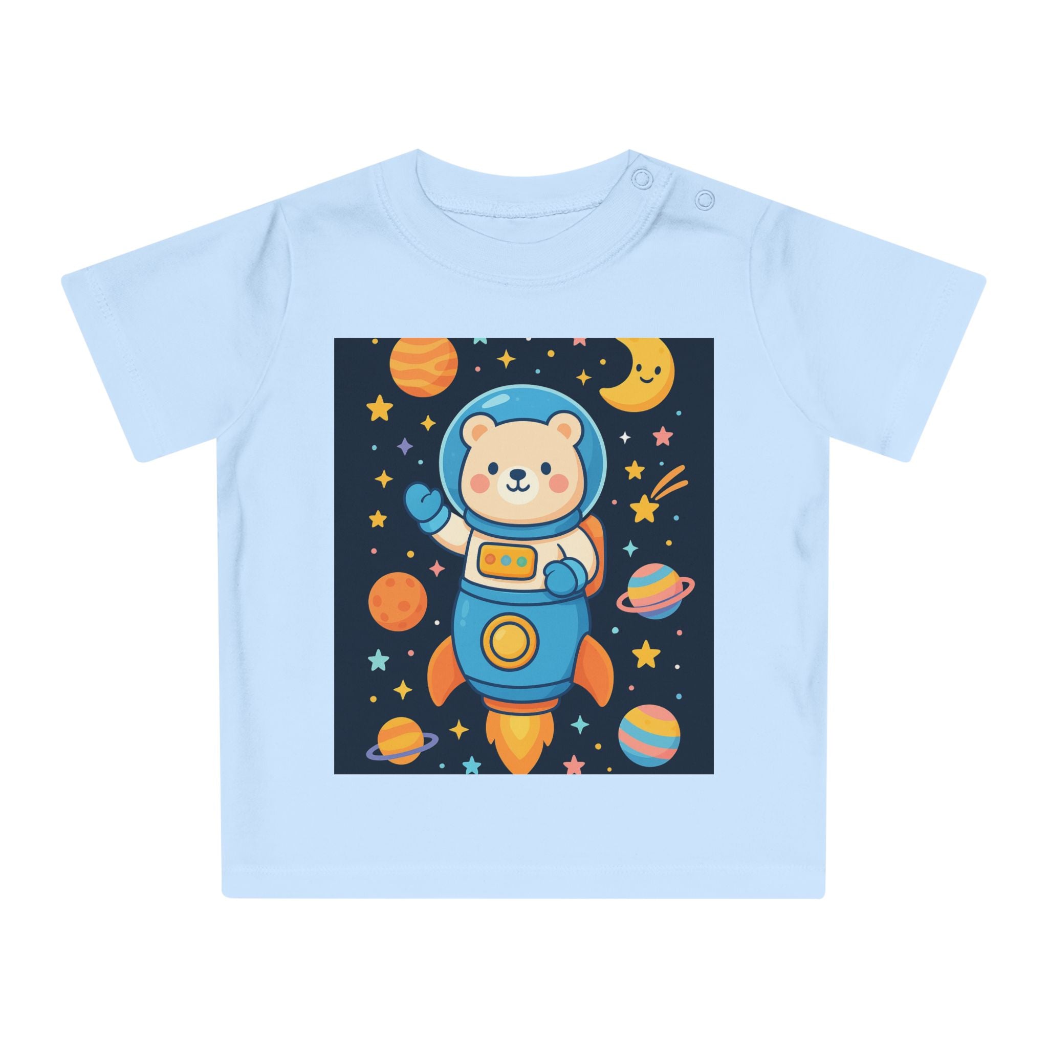 Baby T-Shirt