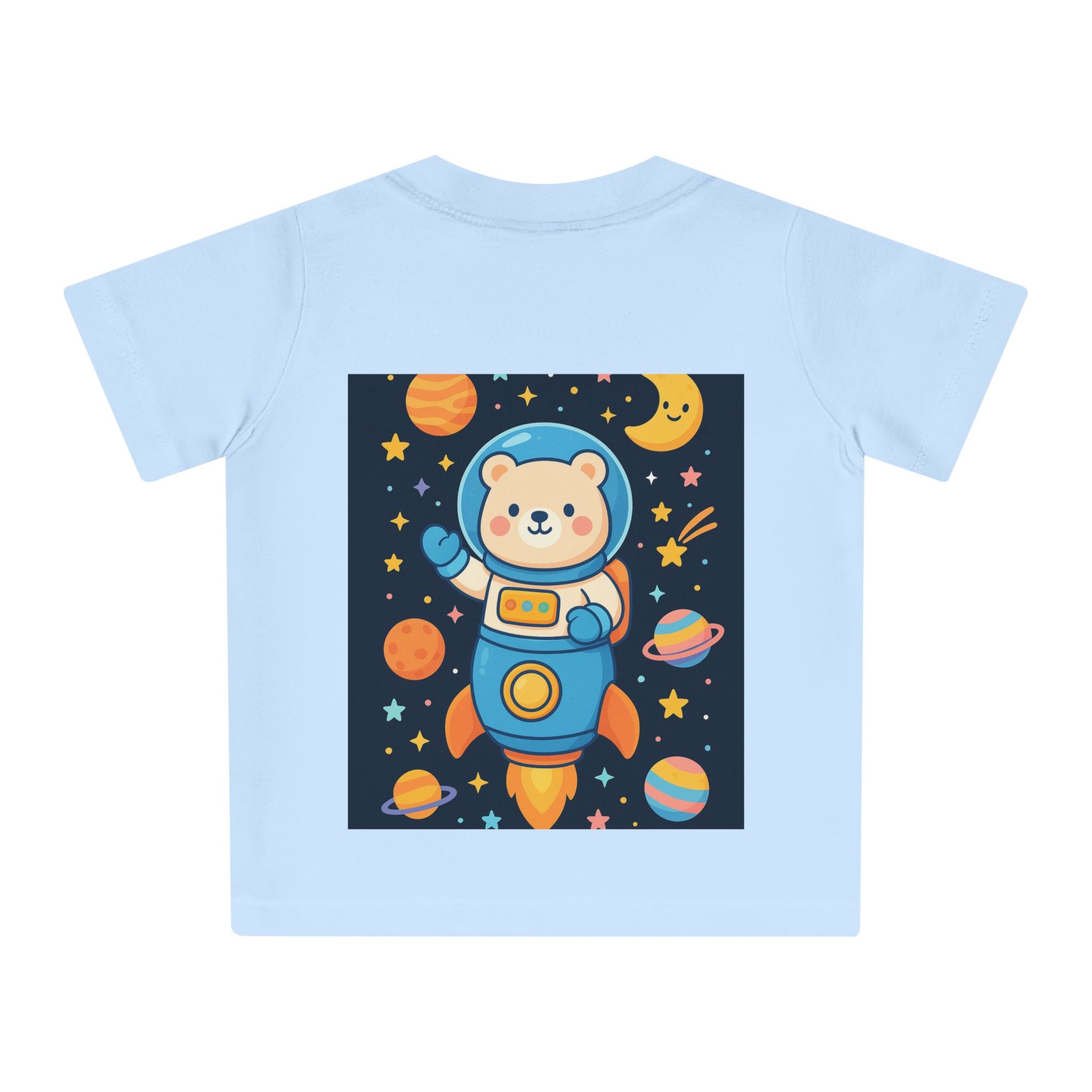 Baby T-Shirt
