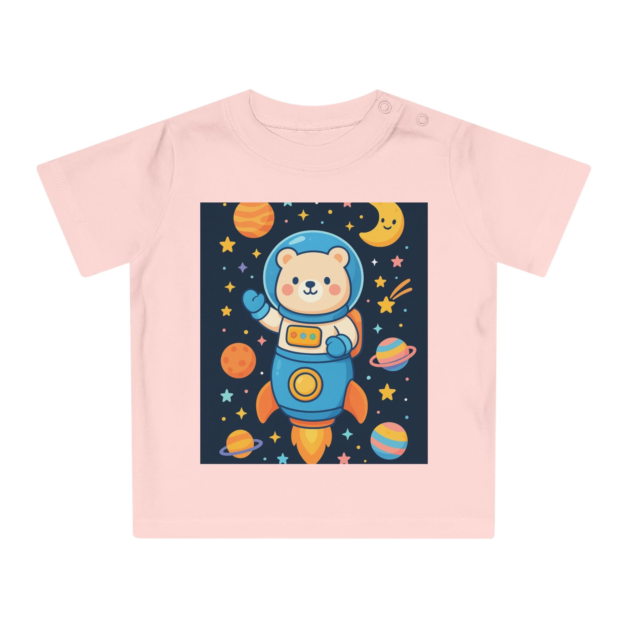 Baby T-Shirt