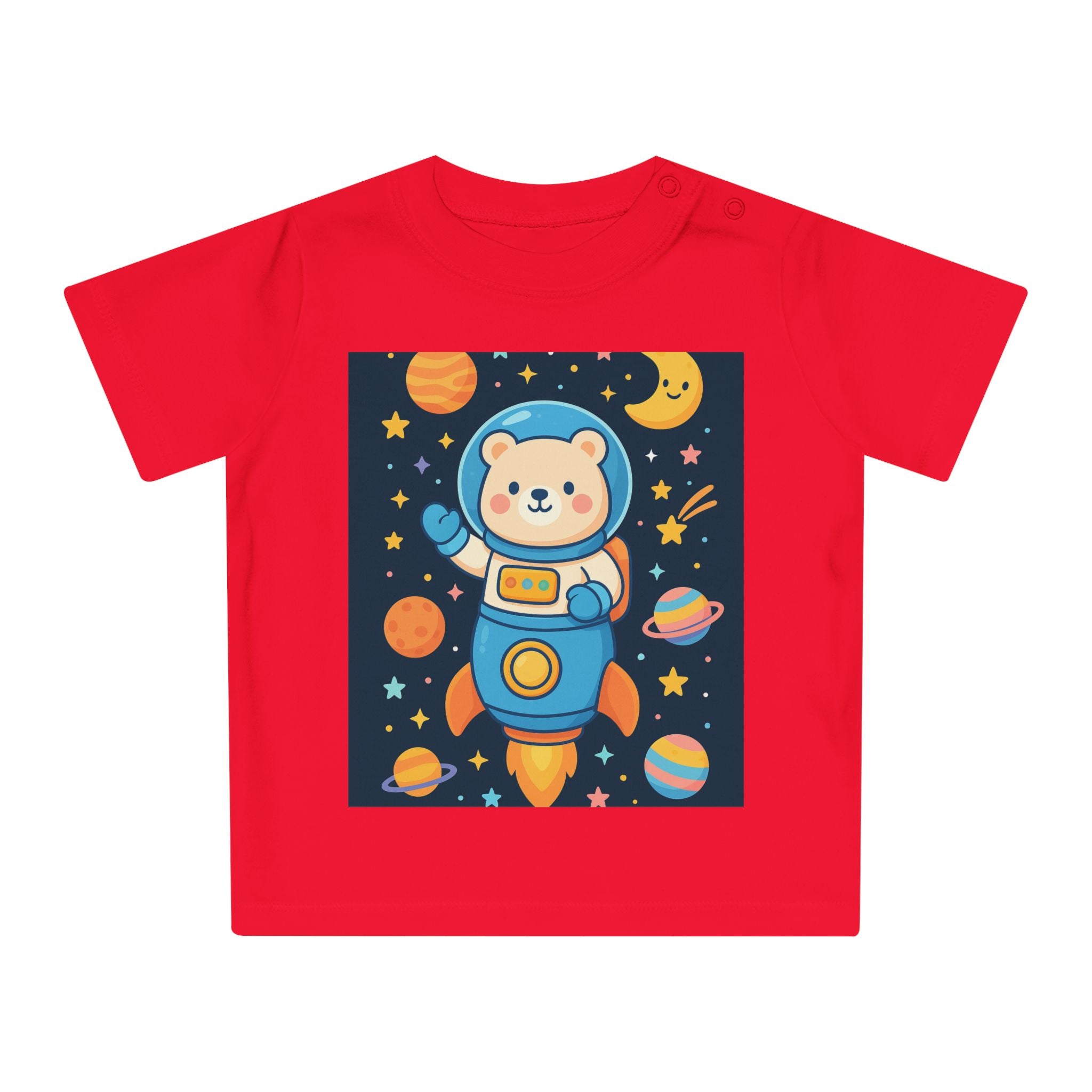 Baby T-Shirt