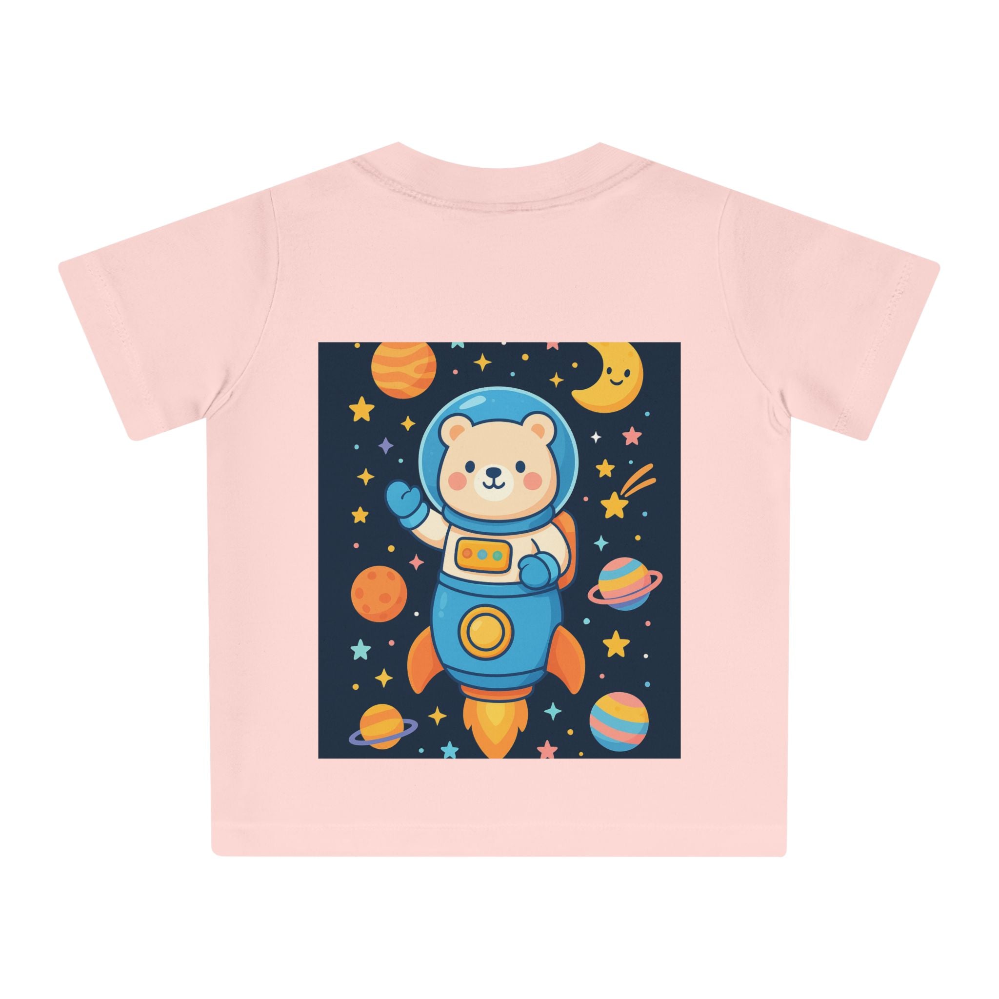 Baby T-Shirt