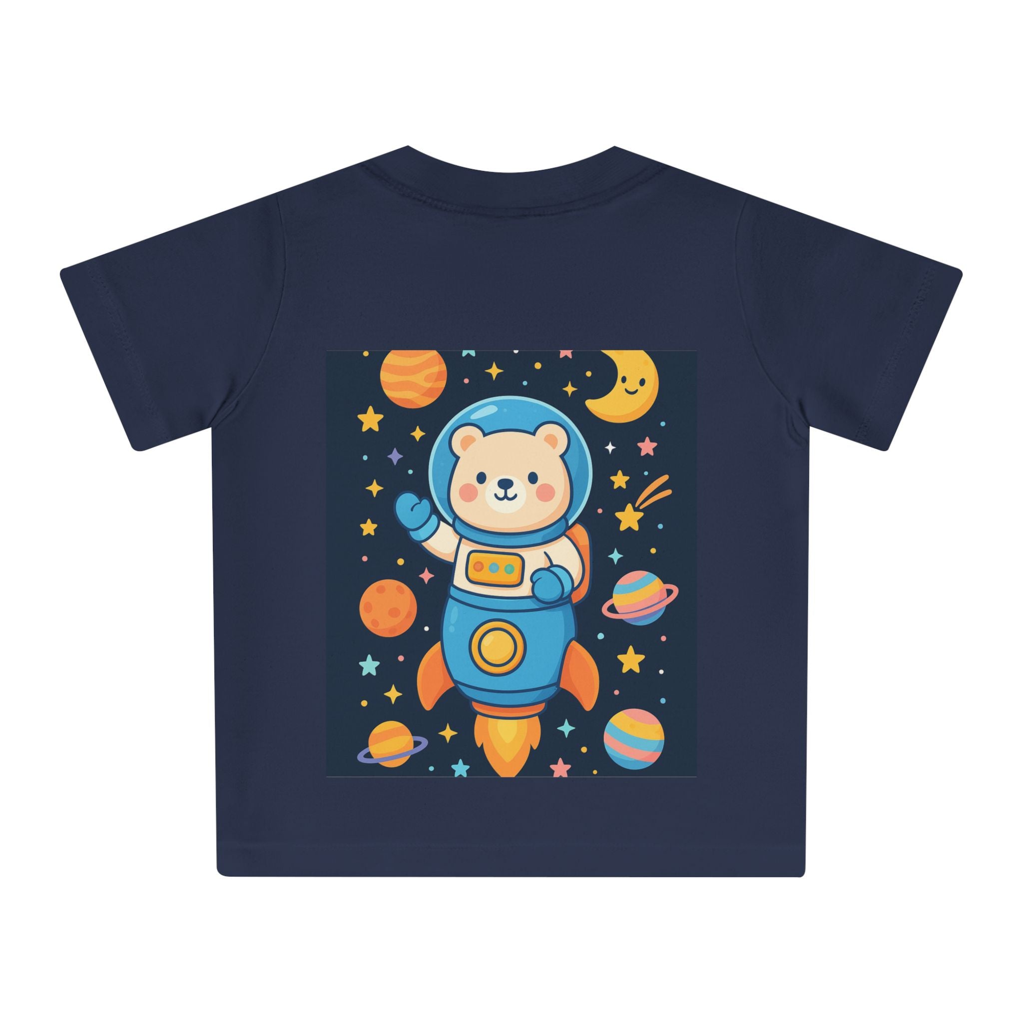 Baby T-Shirt