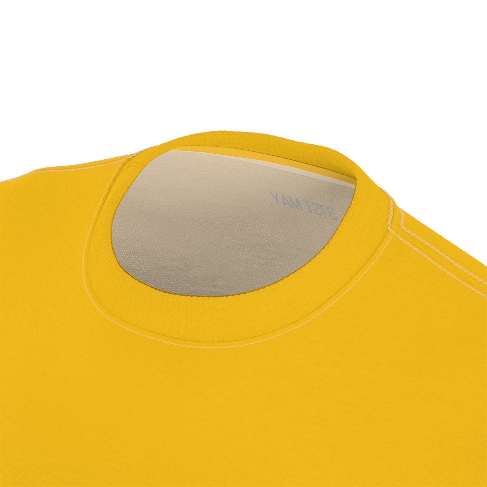 No Smoking Tee — Bold Anti-Smoking Awareness T-Shirt (World No Tobacco Day)