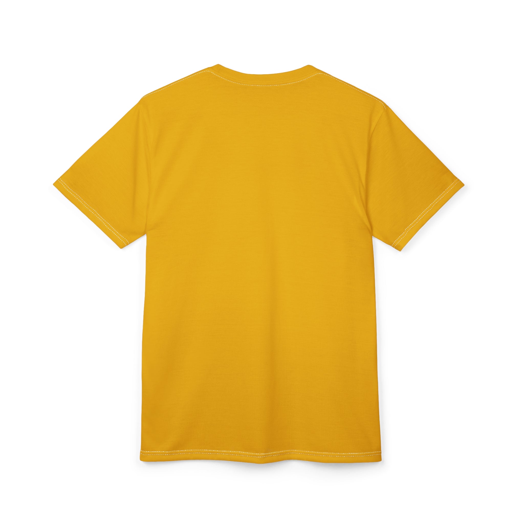 Krishna Janmashtami Pot & Peacock Feather Tee