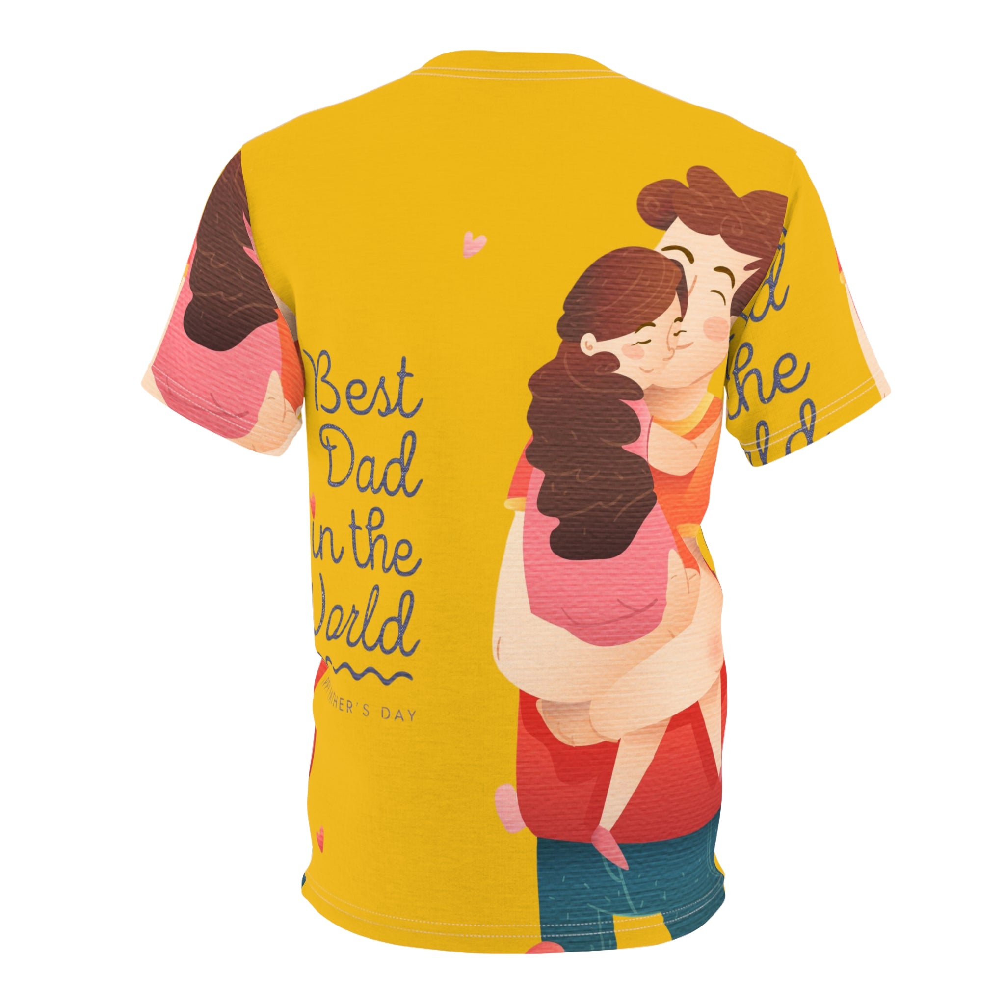 Father’s Day Shirt