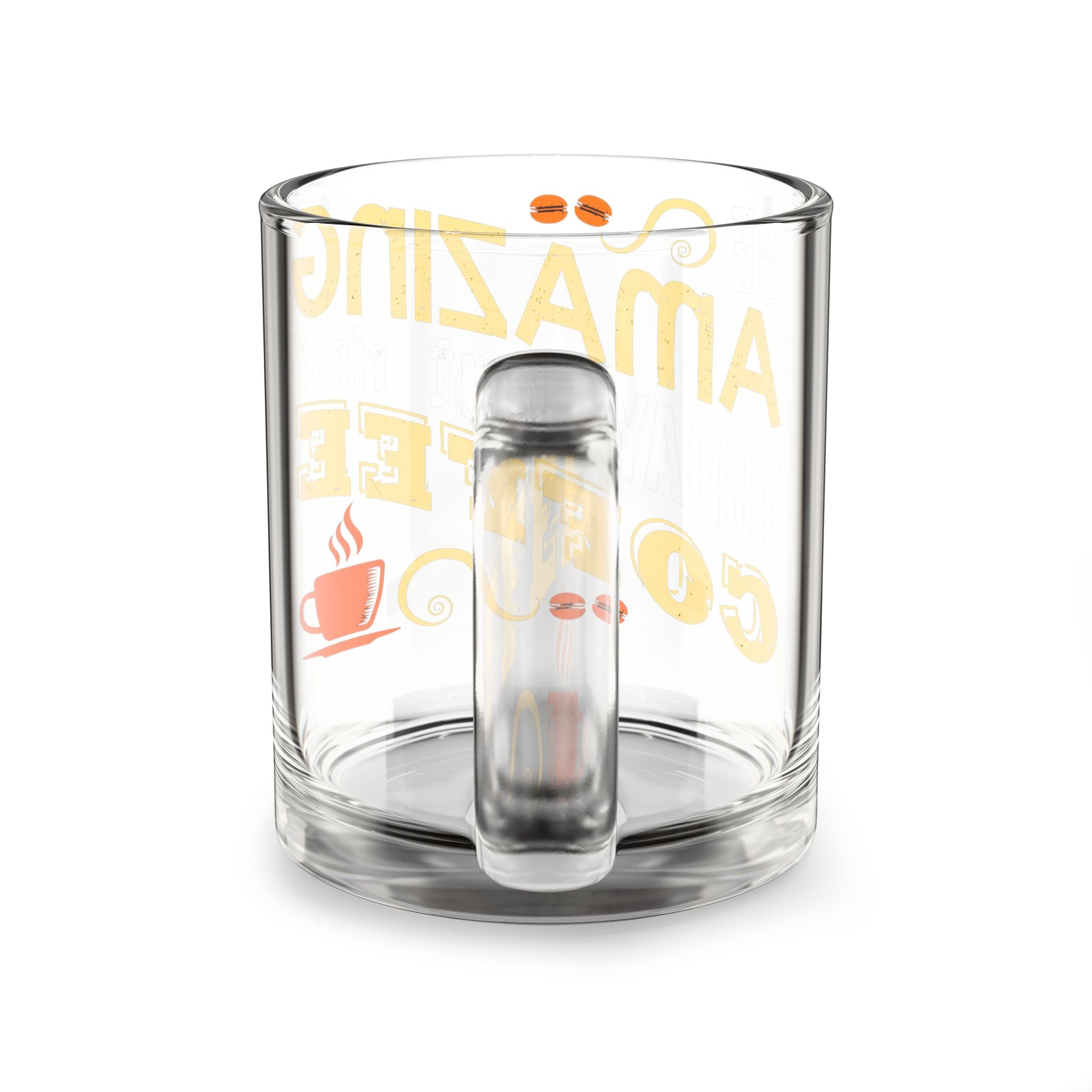 wearable art tee shirt