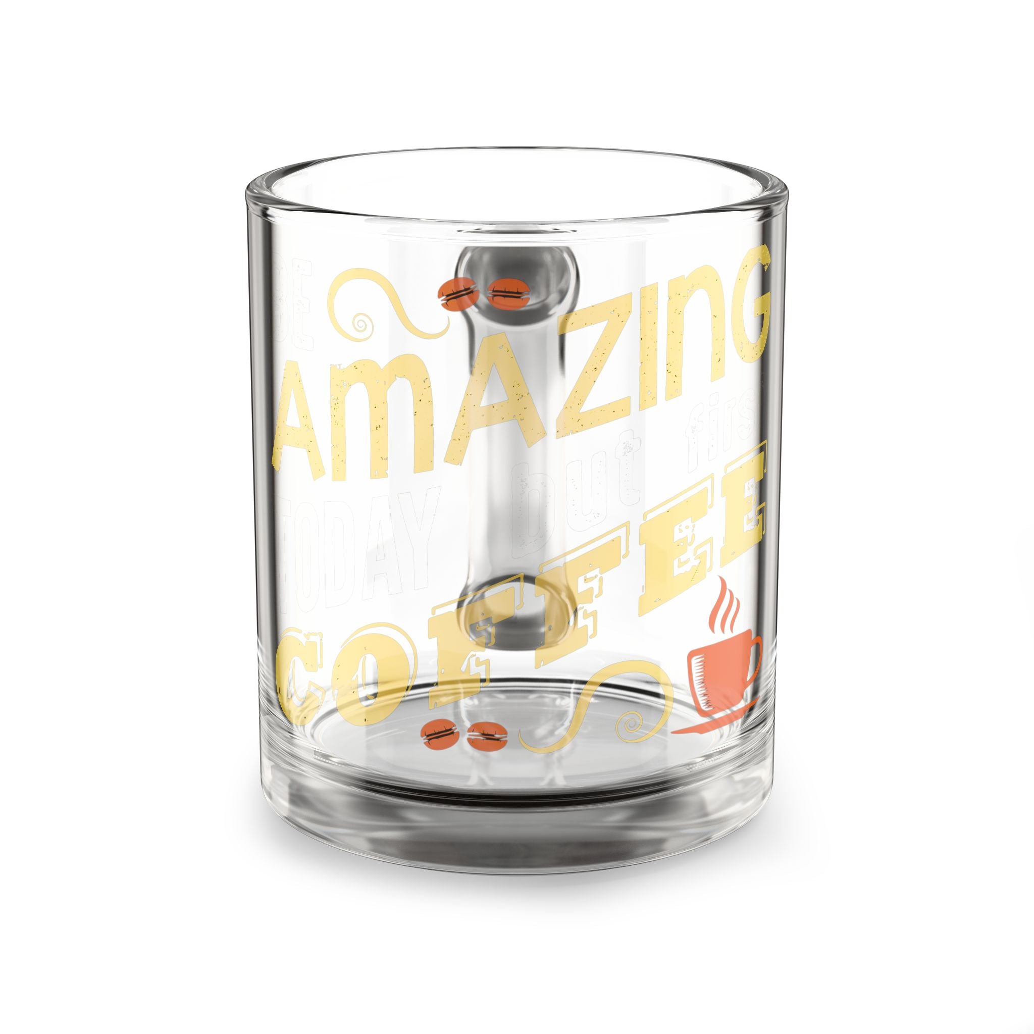 wearable art tee shirt