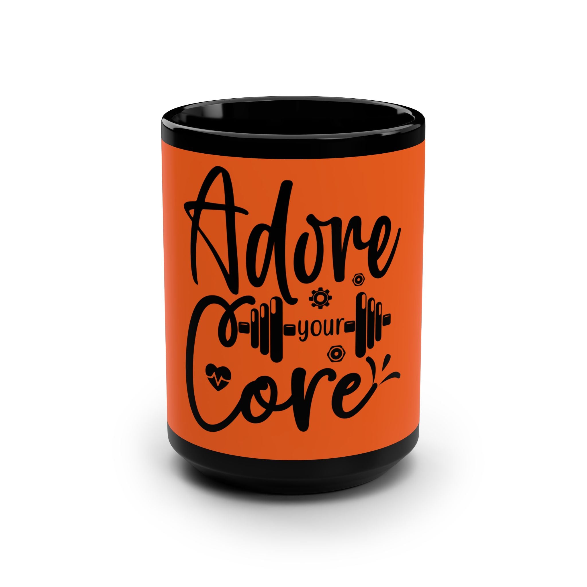 gym lover fitness gift