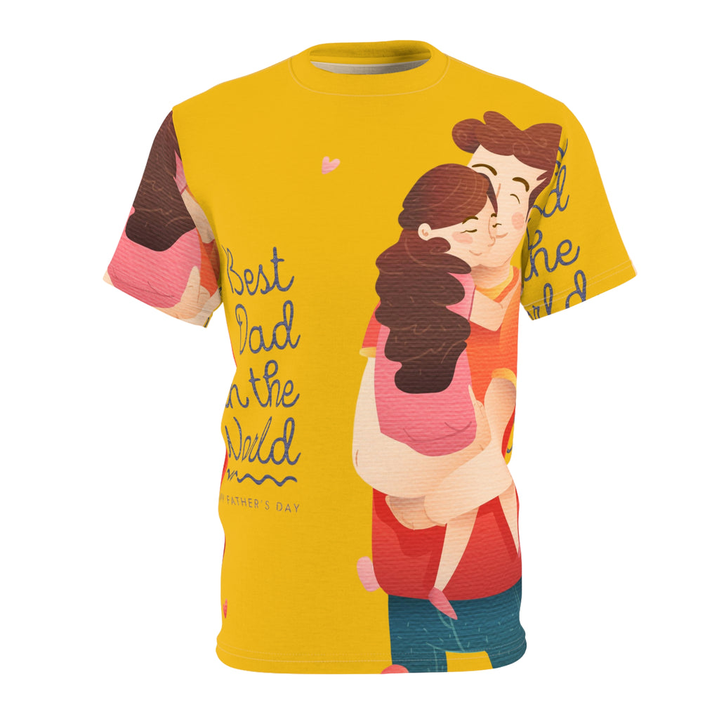 Father’s Day Shirt