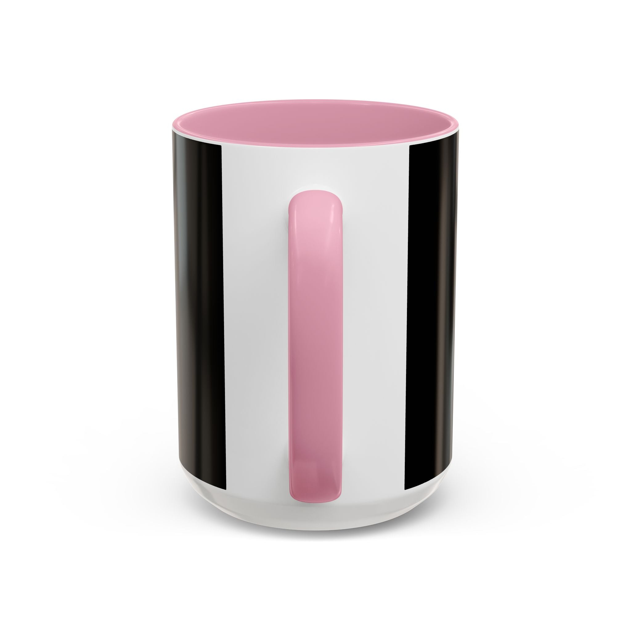 Coffee Latte Art Mug – Ceramic 11oz/15oz