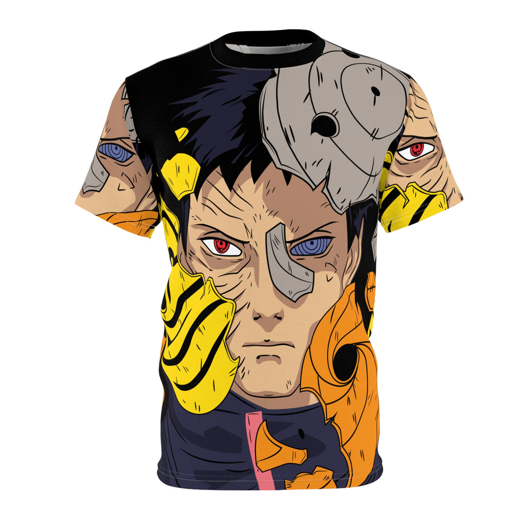 Otaku street  fashion