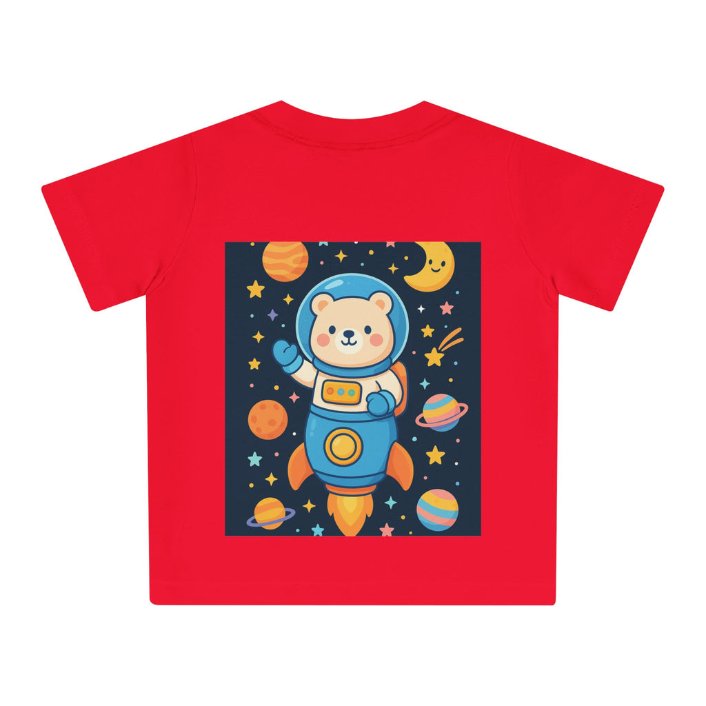 Baby T-Shirt