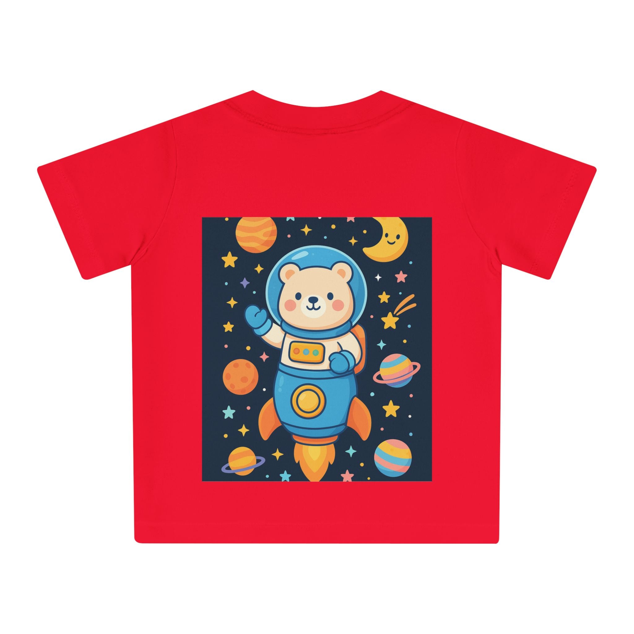 Baby T-Shirt