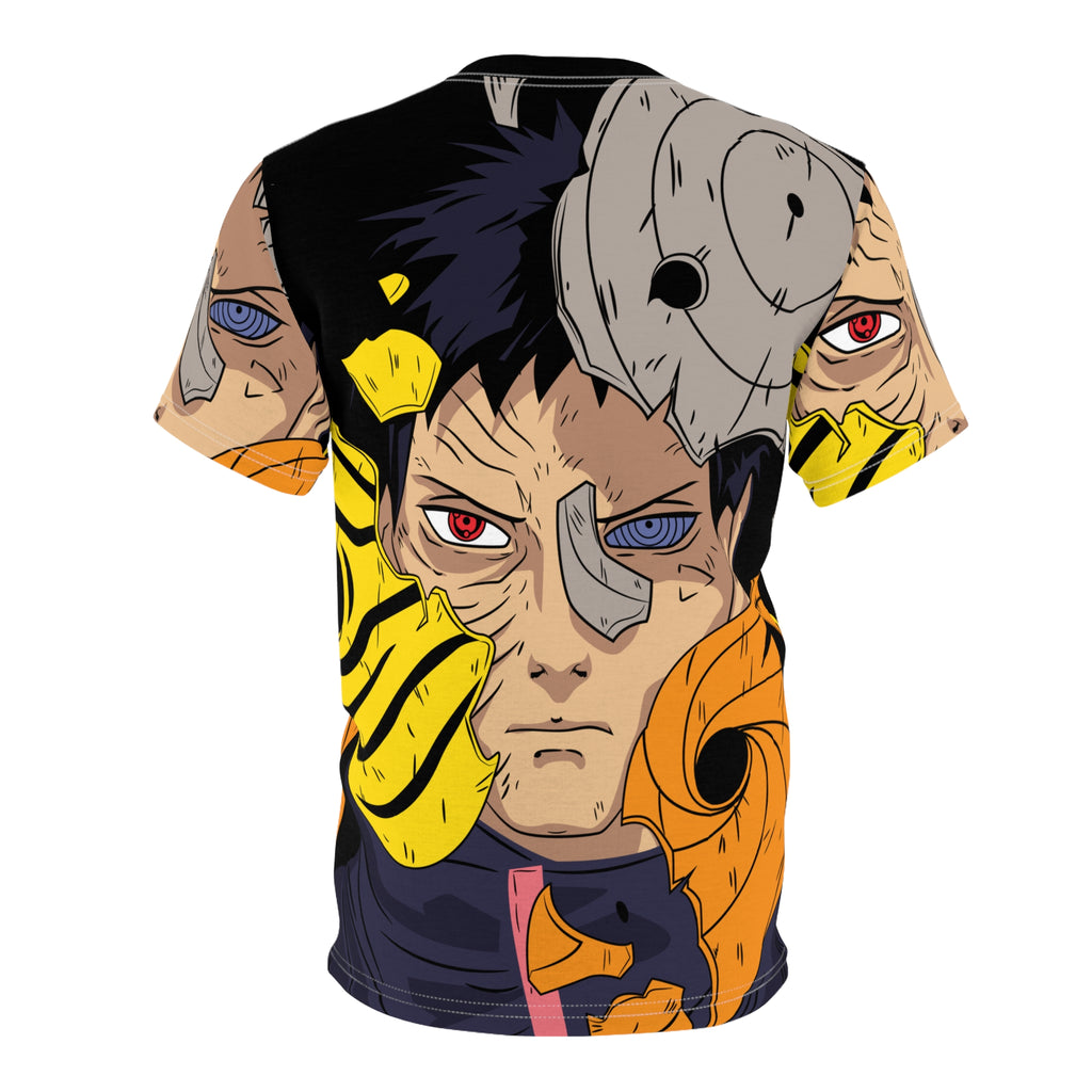 Otaku street  fashion