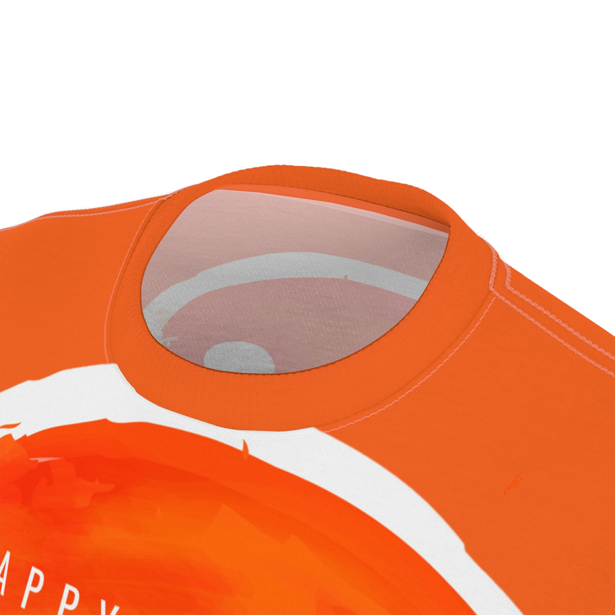 Guru Purnima Celebration Tee - Happy Guru Purnima All-Over Print Shirt