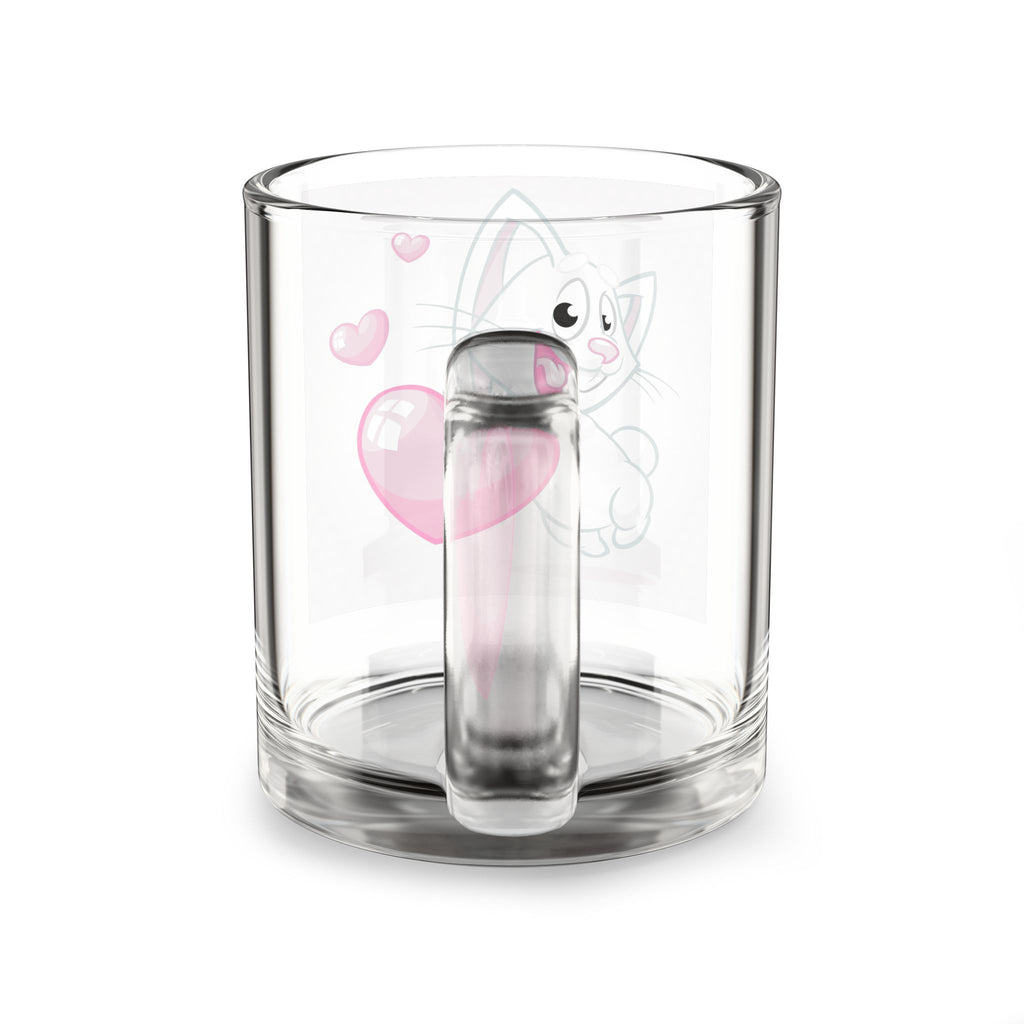 Valentine’s Day mug