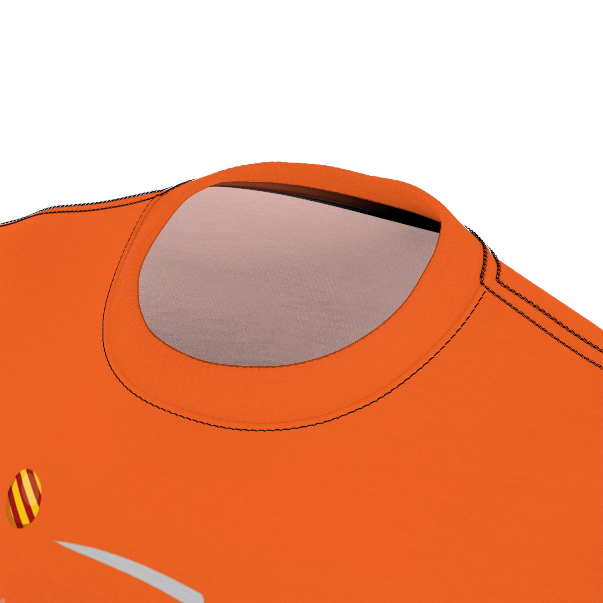 Happy Children’s Day Kids Tee — Colorful Celebration All-Over Print