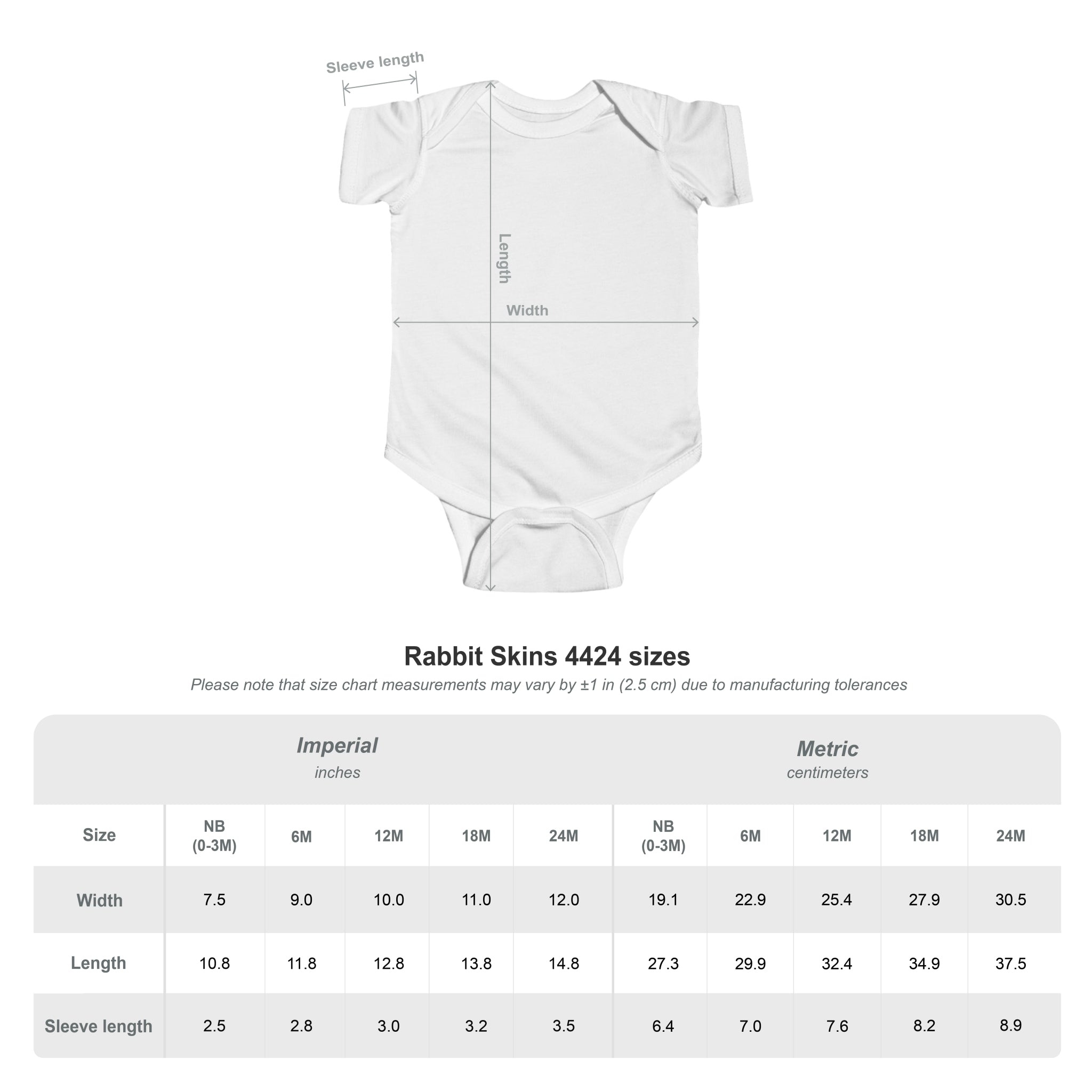 Skateboarding Earth Infant Bodysuit - Cute Baby Outfit, Eco-Friendly Gift, Toddler Apparel, Birthday Gift, New Parent Essentials