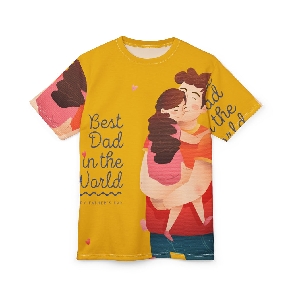 Father’s Day Shirt