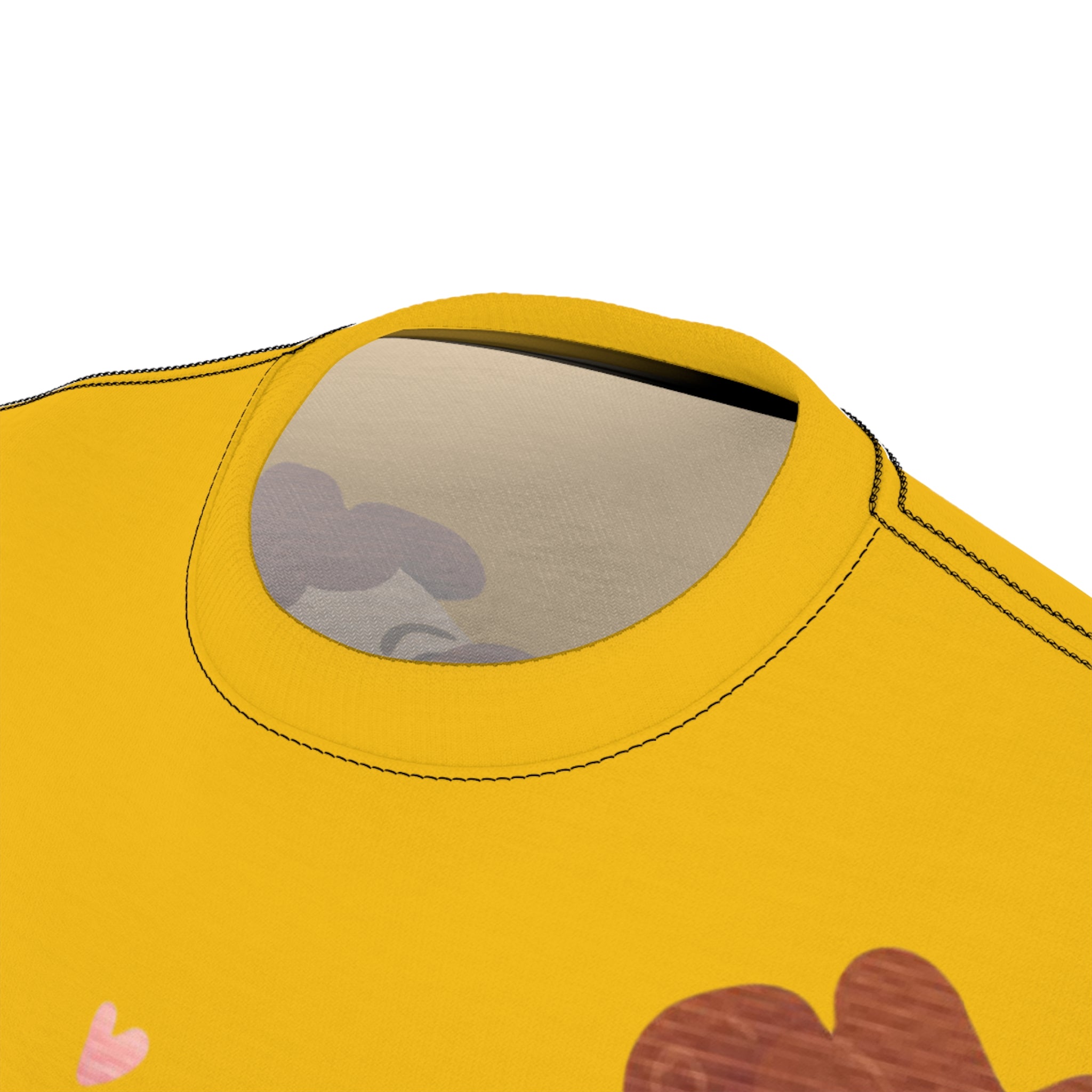 Father’s Day Gift Shirt: Best Dad in the World