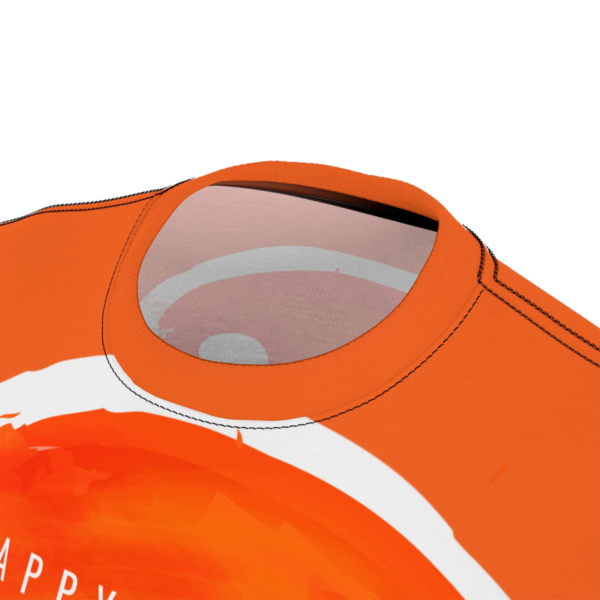 Guru Purnima Celebration Tee - Happy Guru Purnima All-Over Print Shirt