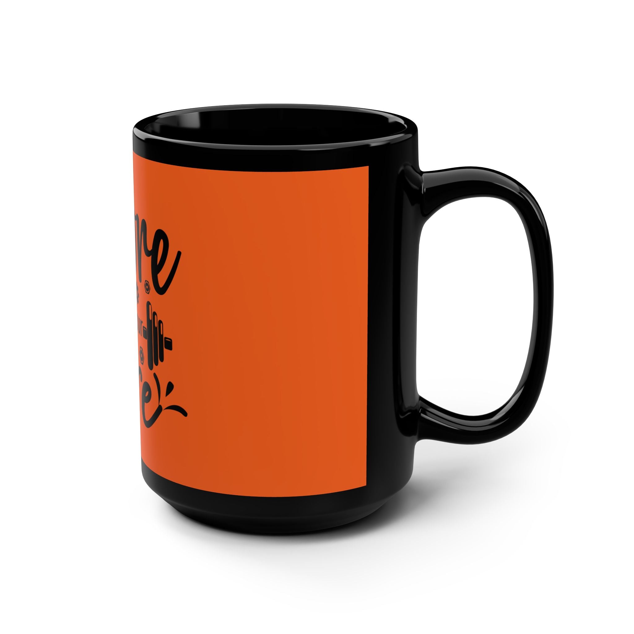 gym lover fitness gift