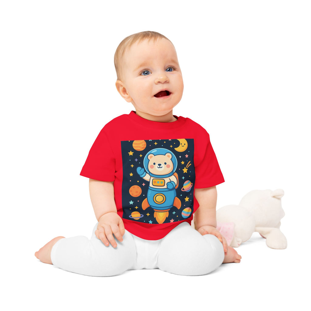 Baby T-Shirt